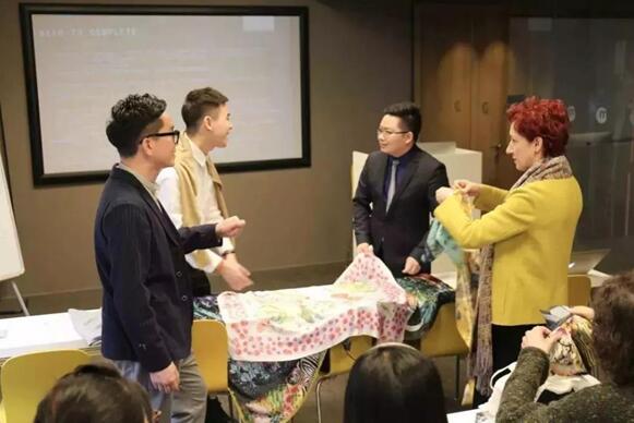 ����Ҽ���ȫ�����x���_(k��i)���Ї�(gu��)�Ҽ����z�I֮·��