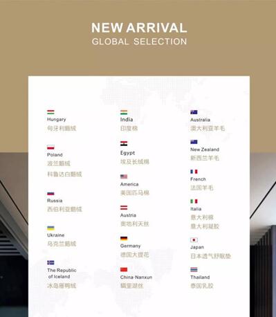 ����Ҽ���ȫ�����x���_(k��i)���Ї�(gu��)�Ҽ����z�I֮·��