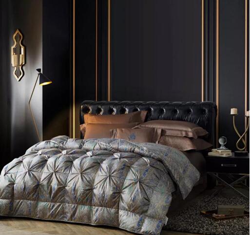 ����Ҽ���ȫ�����x���_(k��i)���Ї�(gu��)�Ҽ����z�I֮·��