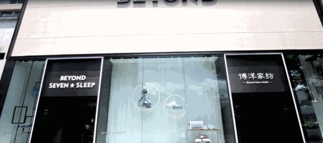 ����Ҽ���ȫ�����x���_(k��i)���Ї�(gu��)�Ҽ����z�I֮·��