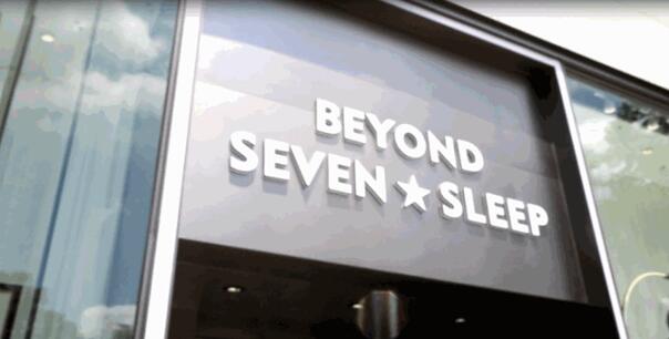 ����Ҽ���ȫ�����x���_(k��i)���Ї�(gu��)�Ҽ����z�I֮·��