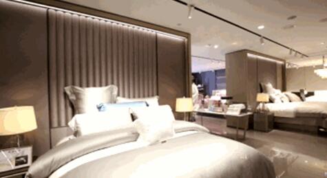 ����Ҽ���ȫ�����x���_(k��i)���Ї�(gu��)�Ҽ����z�I֮·��