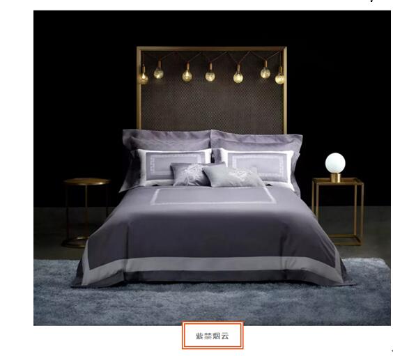 ������Ҽ���Supima&reg;�ٷ��ڙ���λ�����V��ʲô����������ƥ�R�ޣ�