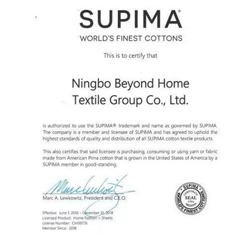 ������Ҽ���Supima&reg;�ٷ��ڙ���λ�����V��ʲô����������ƥ�R����