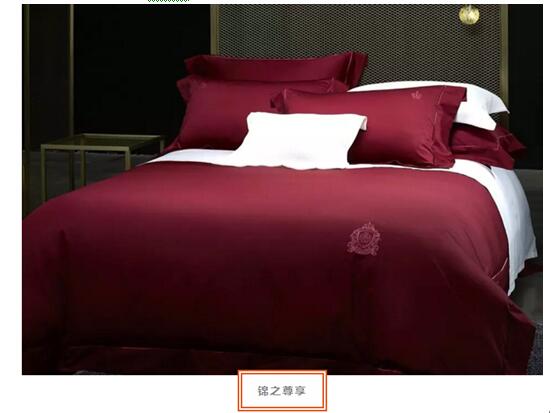 ������Ҽ���Supima&reg;�ٷ��ڙ���λ�����V��ʲô����������ƥ�R�ޣ�