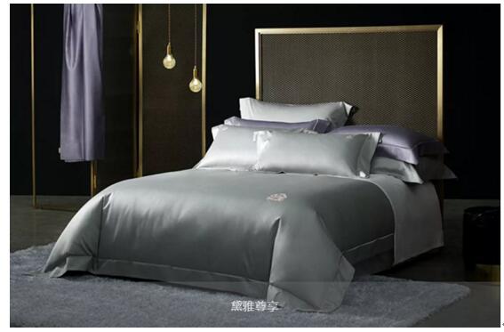 ������Ҽ���Supima&reg;�ٷ��ڙ���λ�����V��ʲô����������ƥ�R����