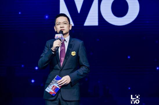 LOVO�Ҽ�Ʒ��ȫ������(j��)���_���W�����J�O(sh��)Ӌ(j��)��ƪ�£�