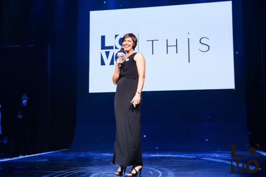 LOVO�Ҽ�Ʒ��ȫ������(j��)���_���W�����J�O(sh��)Ӌ(j��)��ƪ�£�