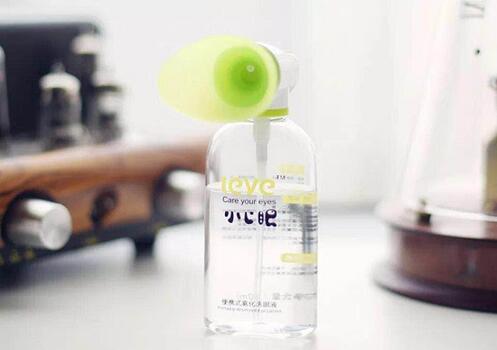 ʮ�����ڶYƷչ���܆�Ļ��������չ�^(q��)��չƷ����ͣ��