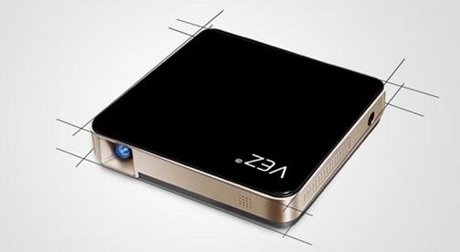 ʮ�����ڶYƷչ���܆�Ļ��������չ�^(q��)��չƷ����ͣ��