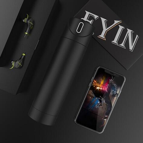 ʮ�����ڶYƷչ���܆�Ļ��������չ�^(q��)��չƷ����ͣ��