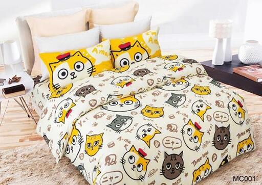 ʮ�����ڶYƷչ���܆�Ļ��������չ�^(q��)��չƷ����ͣ��