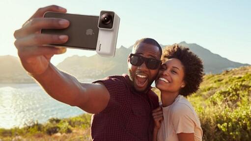 ʮ�����ڶYƷչ���܆�Ļ��������չ�^(q��)��չƷ����ͣ��