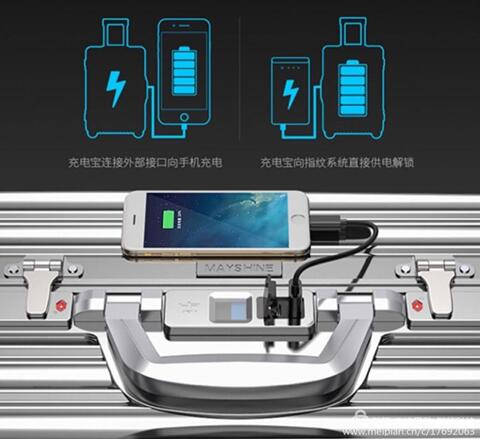 ʮ�����ڶYƷչ���܆�Ļ��������չ�^(q��)��չƷ����ͣ��