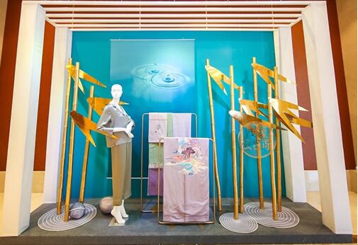 �R�ݟo�����������A�����_�R�Ҽ�2019������Ʒ�l(f��)����