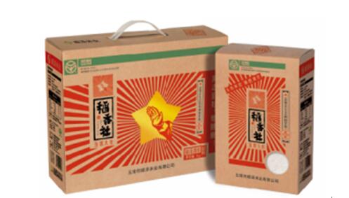 ���������ɶ�ã����ڶYƷչ�fǧ������������