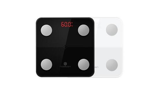 ���������ɶ�������ڶYƷչ�fǧ������������