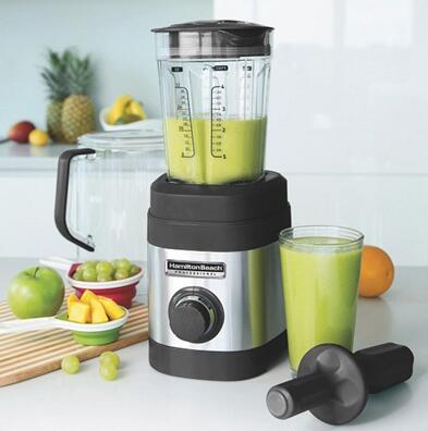 ���������ɶ�������ڶYƷչ�fǧ������������