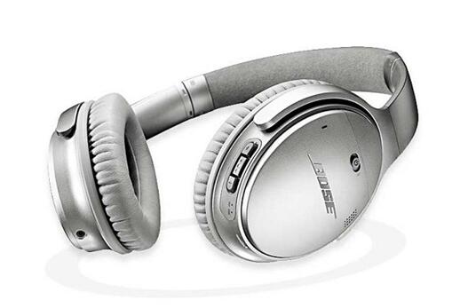 ���������ɶ�ã����ڶYƷչ�fǧ������������