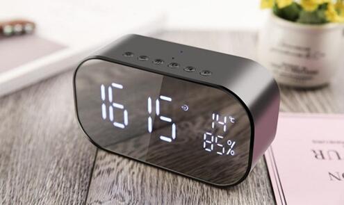 ���������ɶ�ã����ڶYƷչ�fǧ������������