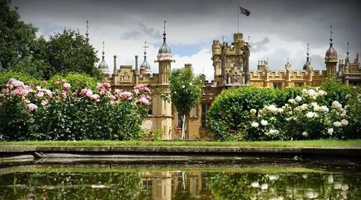 ̽��•�����ؾ���������˹2019������Ʒ�l(f��)����(hu��)