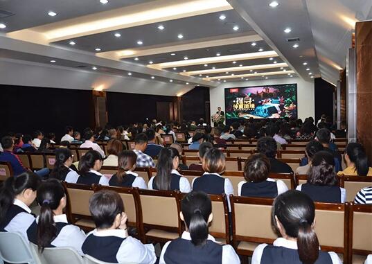 ̽��•�����ؾ���������˹2019������Ʒ�l(f��)����