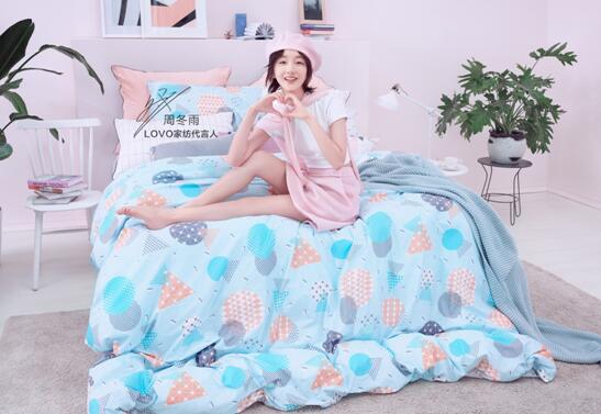 �Q���pʮһ���_�R����s�@�Ҽ��ИI(y��)ȫ�W(w��ng)�N(xi��o)���~��һ