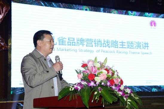 �������ِ��ȸ��(y��u)�|(zh��)ƽ�r(ji��)�Ƅ��ИI(y��)������l(f��)չ