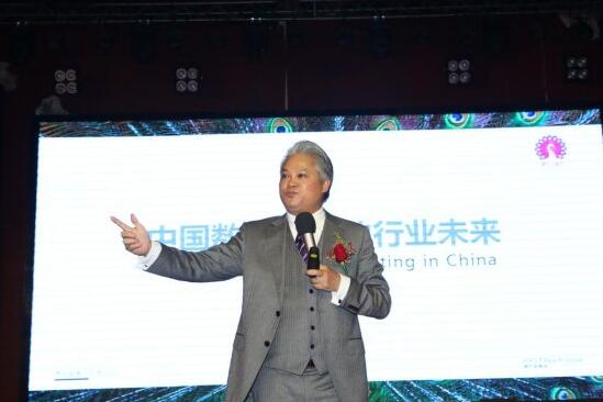 �������ِ��ȸ��(y��u)�|(zh��)ƽ�r�Ƅ��ИI(y��)������l(f��)չ