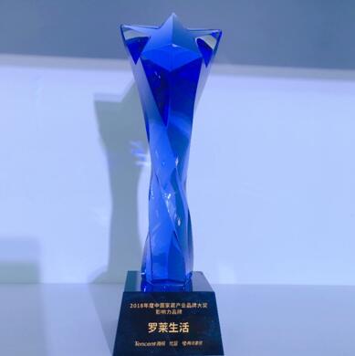 �_�R����ث@�vӍ�Ҿ�2018�Ї�(gu��)�ҾӮa(ch��n)�I(y��)��(chu��ng)�·��(hu��)���(xi��ng)��(ji��ng)