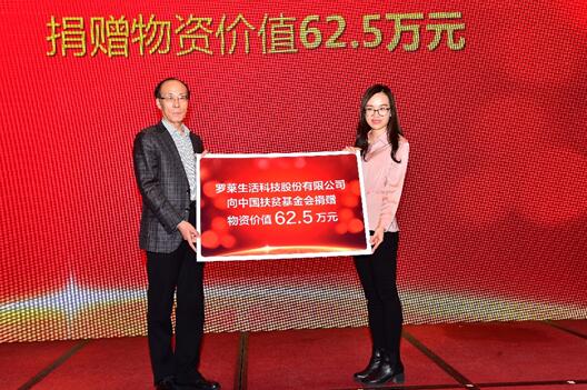 �_�R����s�@�Ї�(gu��)��ؚ�����(hu��)2018���(hu��)�������c�Ȟ�(z��i)���M(j��n)��λ