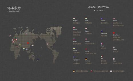 ����Ҽ�ԭ�����x�����ĳʬF(xi��n)