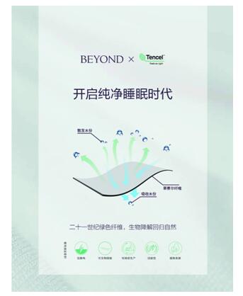 ����Ҽ�ԭ�����x�����ĳʬF(xi��n)