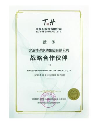 ����Ҽ�ԭ�����x�����ĳʬF(xi��n)