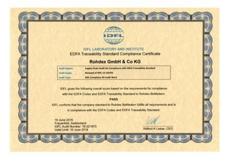 ����Ҽ�ԭ�����x�����ĳʬF(xi��n)