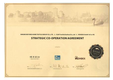 ����Ҽ�ԭ�����x�����ĳʬF(xi��n)