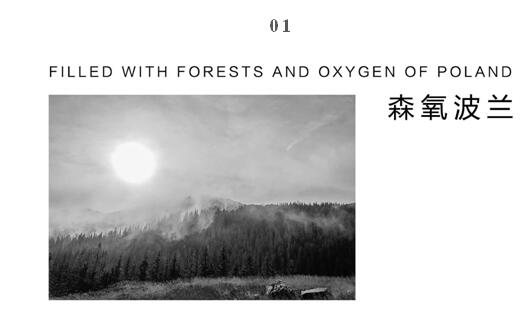 ����Ҽ����m�����q���¾��p��������