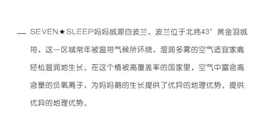 ����Ҽ����m�����q���¾��p��������