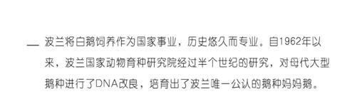 ����Ҽ����m�����q���¾��p��������