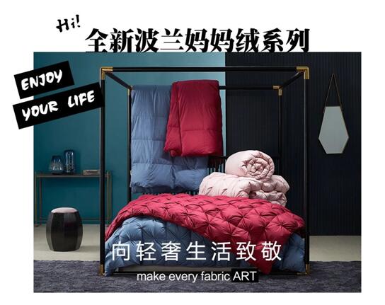 ����Ҽ����m�����q���¾��p�����