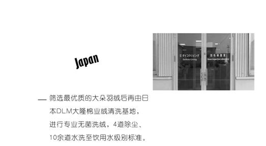 ����Ҽ����m�����q���¾��p��������