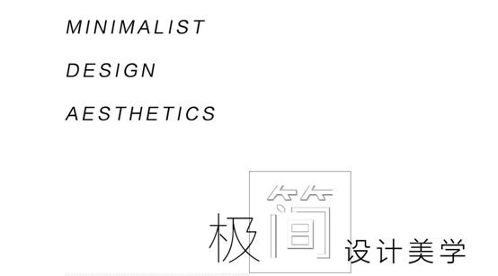 ����Ҽ����m�����q���¾��p�����