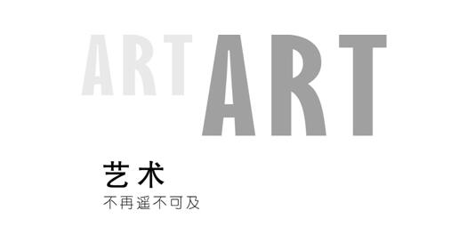 ����Ҽ����m�����q���¾��p��������