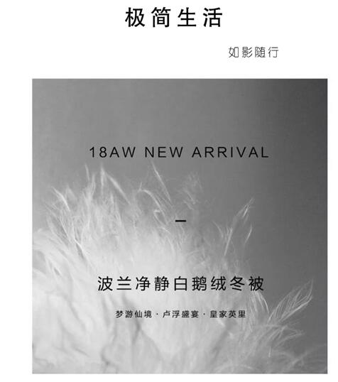 ����Ҽ����m�����q���¾��p��������