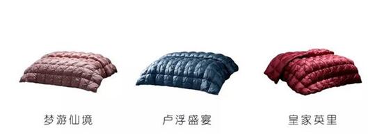 ����Ҽ����m�����q���¾��p�����