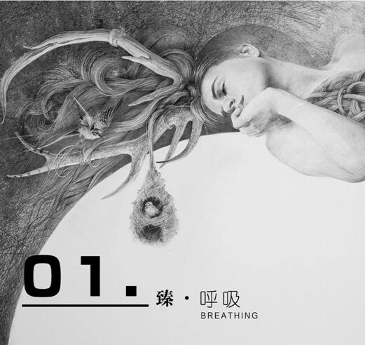 ����Ҽ����m�����q���¾��p��������