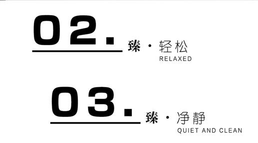 ����Ҽ����m�����q���¾��p��������