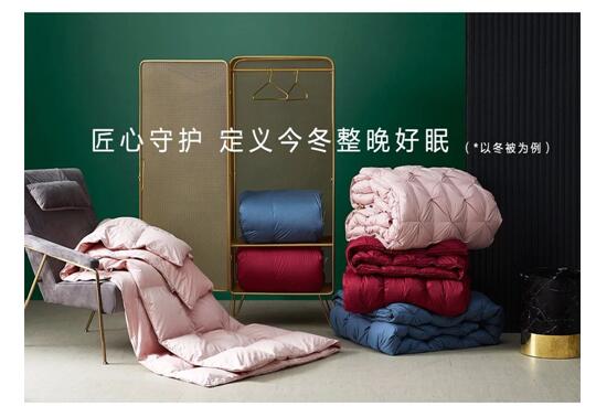 ����Ҽ����m�����q���¾��p��������