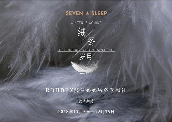 ����Ҽ����m�����q���¾��p��������