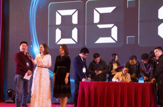 ِ��ȸ�ߝB͸ī���ֱ����ˮӡ���͝B͸ī�����ͨīˮ